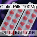 Cialis Pills 100Mg 19